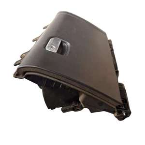 Conjunto de Guantera de Alta Calidad Compatible con Porsche Cayenne 958552095157J0  95855209514DJ6  958552095197F0 - Product Image 6