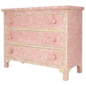 Latest Design Assured Quality Bone Inlay Table at Affordable Price Manufacturer and Exporter From India by Antique Creations - Product Image 3