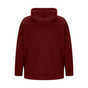 Latest Design Winter Men Tracksuit <b>Set</b> Pure Cotton High Quality Causal Long Sleeve Customized <b>Colour</b> Tracksuit For Men - Product Image 4