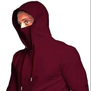 Sweat-shirts à capuche en strass pour hommes et femmes, sweat-shirt à capuche en diamant, mode, luxe, décontracté, streetwear, sweat-shirt unisexe à capuche - Product Image 1