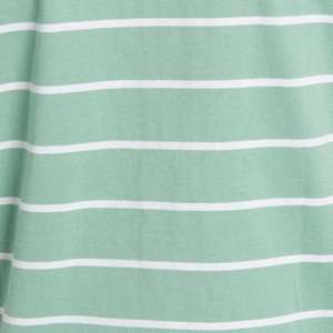 T-shirt de sublimation à motif personnalisé en couleur intégrale, T-shirt de sublimation à motif AOP - Product Image 6