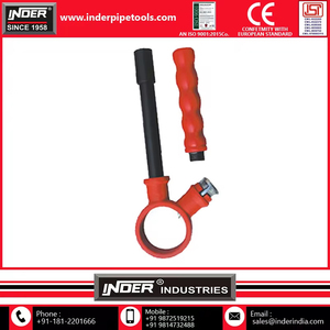 High Quality OEM/ODM Industrial Grade Spare Ratchet Handle for Conduit-<b>DIY</b> Use 1 Year Warranty Wholesale From Lead Exporter - Product Image 3