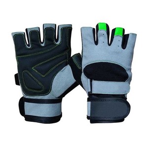 Breathable Weightlifting Fitness <b>Training</b> Sports <b>Gloves</b> | <b>Weight</b> Lifting Gym <b>Gloves</b> - Product Image 3