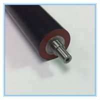 Rouleau de pression inférieur du four de fusion NROLR0113QSZZ pour les pièces de copieurs Sharp ARM276 236 237 258