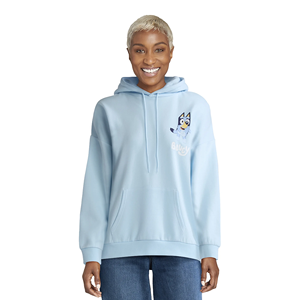 Fournisseur du Bangladesh Sweat-shirt à capuche pour femmes & sweats à capuche personnalisés avec design imprimé Saison d'hiver Confortable Décontracté Haute qualité - Product Image 5