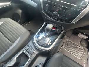 NISSAN NAVARA USADO 2021 - Product Image 5