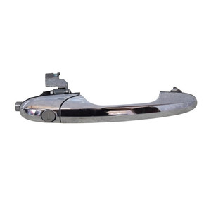 Maniglia del tetto per ABARTH 500 Fiat diesel (07>) - Product Image 1