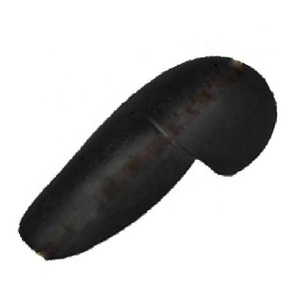 แผ่นป้องกันข้อศอกหัวเข่ายุทธวิธีชุดป้องกันหัวเข่า - Product Image 2