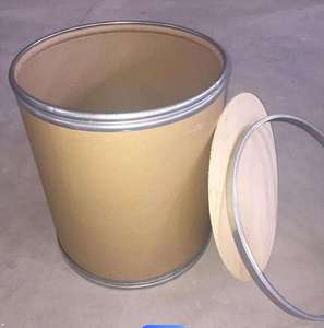 <span class=keywords><strong>Azul</strong></span> <span class=keywords><strong>de</strong></span> <span class=keywords><strong>Metileno</strong></span> Trihidratado en Polvo, <span class=keywords><strong>Azul</strong></span> <span class=keywords><strong>de</strong></span> <span class=keywords><strong>Metileno</strong></span> CAS 7220-79-3, Agente <span class=keywords><strong>de</strong></span> Coloración en Investigación Biológica, Acuicultura y Uso en Acuarios - Product Image 3