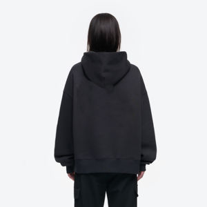 Conjuntos Deportivos Casuales de Primavera para Hombre con Logotipo Personalizado de Moda, Pantalones Cortos Deportivos de Forro Polar Transpirable OEM, Sudadera de Alta Calidad 2026 - Product Image 2