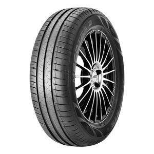 Neumáticos para Automóviles de Pasajeros al por Mayor 205/60 R16 |   Neumáticos Radiales de Marcas Premium |   92H, 96H, 96V |   Repuestos OEM de Alta Comodidad - Product Image 3