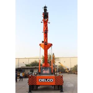 DELCO PNC 23 2026, état neuf - Product Image 6