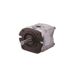 KOMPASS IGM-6 80 <b>Hydraulic</b> <b>Pumps</b> 39KG Internal Gear with 80 Displacement 1 Year Warranty - Product Image 1