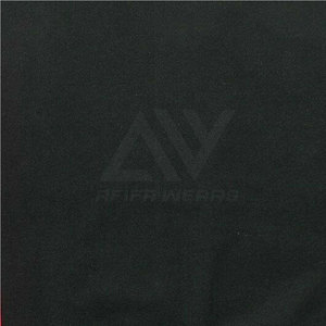 Chaqueta Universitaria Letterman 2024 para Hombre, 100% Algodón, Diseño de Logotipo Personalizado, Cuello Alto, Estilo Urbano, Resistente al Viento y Transpirable - Product Image 6