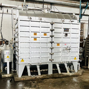 2026 <b>Textile</b> Hank Dyeing <b>Machine</b> Multi Color Dyeing <b>Machine</b> Export at Wholesale Pricing - Product Image 1