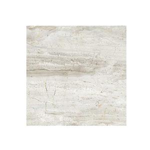 Worldwave International Dyna Gris ขนาด800x800มม. กระเบื้องเคลือบเงาอเนกประสงค์ขนาด80x80ซม. กระเบื้องผนังที่เป็นกรดเคลือบเงาหรูหรา - Product Image 1