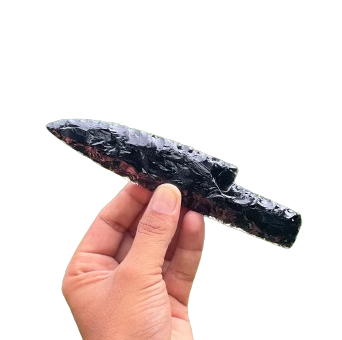 ตามที่แสดงในรูป