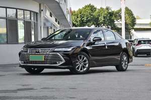 รถ SUV ระดับอัลตร้า-ลักชัวรี่ ปี 2024 ประหยัดน้ำมัน (มากกว่า 8 ลิตร) 3.3 ลิตร/100 กม. คุณสมบัติความปลอดภัยขั้นสูง ระยะฐานล้อยาว สะดวกสบาย เกียร์อัตโนมัติ - Product Image 5