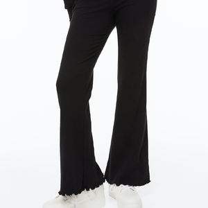 Nouveau dernier design Vêtements leggings de yoga Vêtements de sport Pantalons Ladies Wear Fitness Woman - Product Image 2