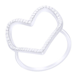 Anillo de Bodas de diamantes de oro de calidad de súper exportación para mujer Los mejores precios en colgantes y dijes de moda - Product Image 2