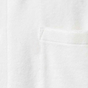 OEM Custom 2023 Autumn Long Sleeved <b>Men</b> <b>Shirt</b> Fashion Se Man Casual Summer Long Sleeved <b>Shirts</b> - Product Image 5