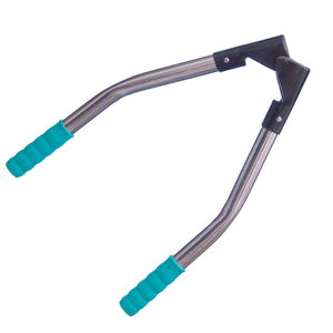 เครื่องกำจัดฮอร์นเครื่องมือสัตวแพทย์สำหรับแกะโคแพะ - Product Image 3