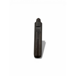 Adaptador de Acero al Carbono de Alta Resistencia ATCOVI 9110940504 9110/9405/04 para Equipos de Minería y Perforación Turquía - Product Image 3