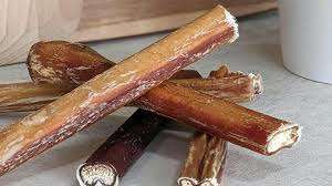 Palitos de Carne Orgánicos para Perros, Sabor a Res, Alta Cantidad, Bajo Precio, Masticables Calmantes con Alto Contenido de Carne - Product Image 6