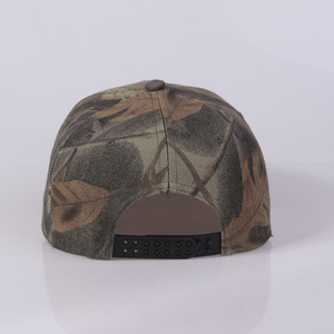 Hip-Hop Cap Baseball Cap Flat-Brimmed Streetwear <b>Hat</b> Hip-Hop & Street Dance Style Unique Flat-Brim Cap - Product Image 3