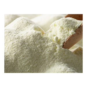 Wholesale Full Cream Powder Milk / Skimmed Milk Powder / Goat Milk Powder Bulk Packing Milk Powder 25kg Cheap