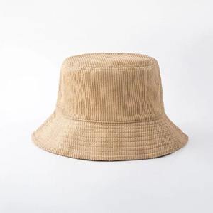 Sombrero de Pescador Personalizado con Logotipo de Marca Personal/Empresarial, Gorra de Moda para Mujer para Pesca/Camping al Aire Libre, Hecho en Vietnam en Gran Fábrica - Product Image 4
