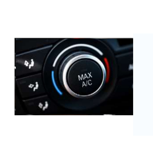 Sistema de aire acondicionado de calidad garantizada (Sistema de CA) con la última tecnología Sistema de aire acondicionado Premium - Product Image 2