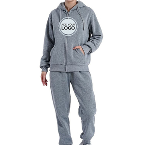 Tracksuit Street Style Hoodies Trouser 2025 Best Wholesale Hot Selling Custom Logo Men Flared <b>Track</b> suit - Product Image 6
