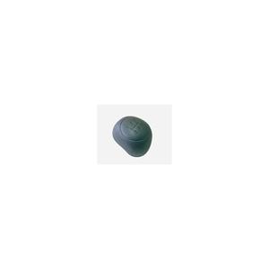 Pomo de Palanca de Cambios para Automóvil Fiat Albea Palio YM, Modelo 735318915 Ayh-A5061-Mar - Product Image 1