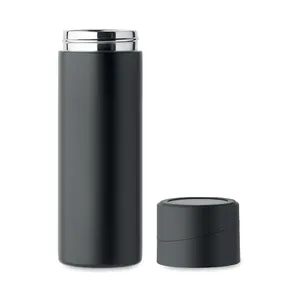 Borraccia Termica PHOTTLE in Acciaio Inossidabile Sostenibile Riciclato per Merchandising Eco-Friendly - Product Image 3
