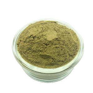 ผงบริงราจแท้ 100% จากธรรมชาติ คุณภาพพรีเมียม เกรดเครื่องสำอาง สำหรับบำรุงและดูแลเส้นผม - Product Image 3