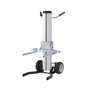 Manipulador Motorizado Manual Lift ML 2-F con Larga Vida Útil, Origen Francia - Product Image 1