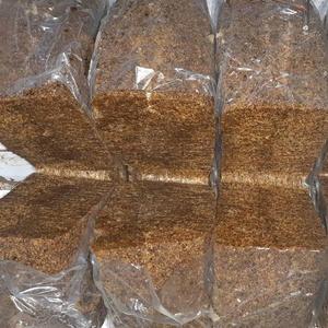 Grado de moldeado de materias primas de caucho natural SVR 20 de alta calidad ofrecido por proveedor vietnamita - Product Image 2