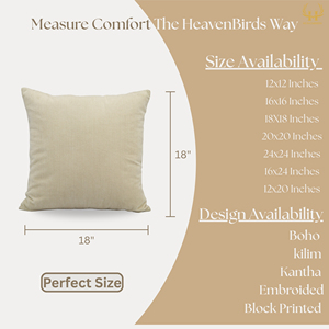 Funda de Cojín Portátil de Pana de Color Sólido de Lujo con Diseño Festivo para Decoración Moderna del Hogar - Product Image 2