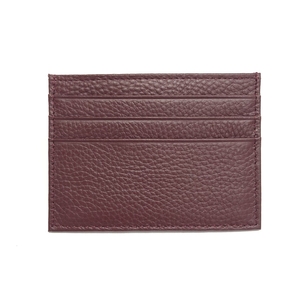 ที่ใส่บัตร - Product Image 6