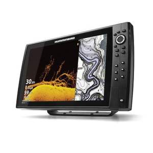 أفضل جودة Humminbirds HELIX 15 CHIRP MEGA DI + GPS G4N CHO Fishfinder أدوات - Product Image 3