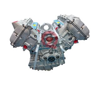 <span class=keywords><strong>Prix</strong></span> d'usine <span class=keywords><strong>Moteur</strong></span> automobile S65 B40 4.0 V8 pour BMW E90 <span class=keywords><strong>E92</strong></span> E93 <span class=keywords><strong>M3</strong></span> E89 Z4 - Product Image 5