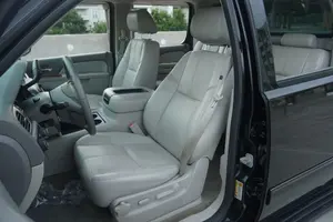 Usado 2012 Chevy AVL 1500 LT - Product Image 4