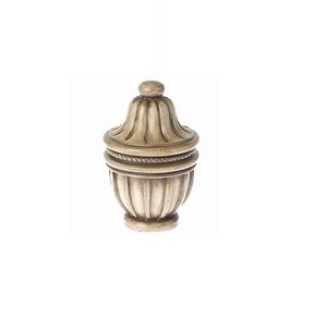 Hot Selling of Wooden Material Classic Urns Jewelry Cremation <b>Pet</b> Funeral Human <b>Ashes</b> Urns/Elegant <b>Keepsake</b> Urns - Product Image 1
