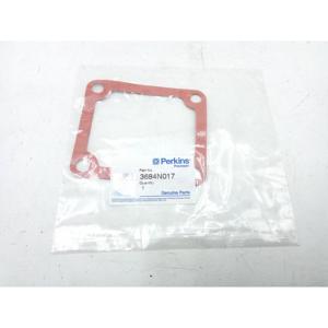 ซีลเทอร์โมสตัท อะไหล่ทั่วไป ยี่ห้อต่างๆ ซีรีส์ (90>) 3684N017 เบนซิน - Product Image 3