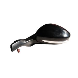 PEUGEOT 2008 1ª Serie (13>) ESPEJO RETROVISOR IZQUIERDO YHX - Product Image 2