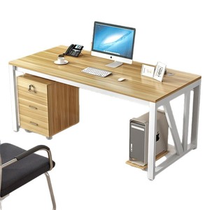 Muebles de oficina de lujo, <span class=keywords><strong>escritorio</strong></span> de madera <span class=keywords><strong>para</strong></span> ordenador, <span class=keywords><strong>escritorio</strong></span> de trabajo <span class=keywords><strong>para</strong></span> ordenador de oficina, <span class=keywords><strong>escritorio</strong></span> de oficina en casa - Product Image 5