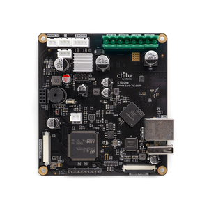 Placa Base Sonic Mega 8K, Nuevo Chipset Intel, RAM DDR3, Interfaces SATA y MSATA, Certificación ROHS, para Servidor de Escritorio Industrial - Product Image 2