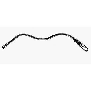 Outils de levage magnétique Stahlwille - Product Image 2