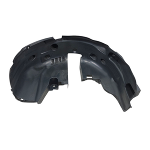 PASSARUOTA POST DX SMART สำหรับรถฟอร์ทู แคบริโอ (W453) A4536907100 (15>) - Product Image 1